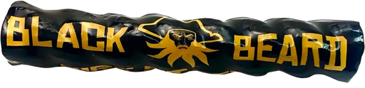 249520711.png