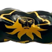 249520711.png