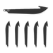 249520713.png