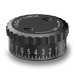 249520719.png