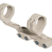 249520722.png