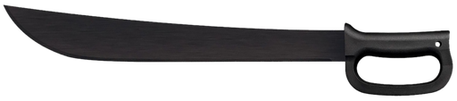 249520726.png