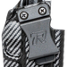 249520735.png