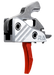 249520751.png