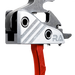 249520751.png