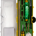 249520755.png