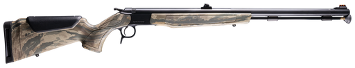 249520766.png