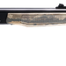 249520766.png