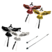 249520772.png