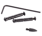 249520776.png