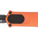 249520785.png