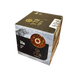 249520786.png