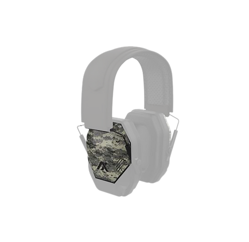 249520788.png