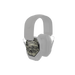 249520788.png