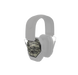 249520788.png