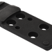 249520790.png