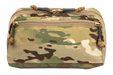 249520791.png