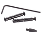 249520799.png