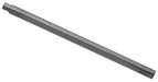 249520800.png