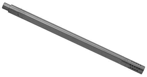 249520800.png