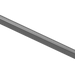249520800.png