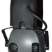 249520801.png