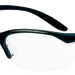 249520803.png