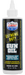249520804.png