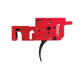 249520806.png