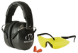 249520821.png