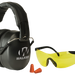 249520821.png
