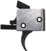 249520823.png