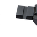 249520827.png
