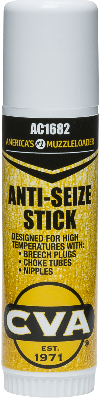 249520830.png
