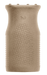 249520835.png