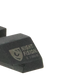 249520841.png