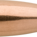 249520848.png