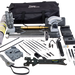 249520853.png