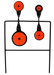 249520858.png