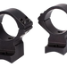 249520861.png