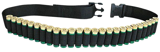 249520866.png