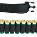 249520866.png
