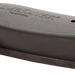 249520877.png