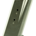 249520880.png
