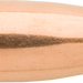 249520884.png