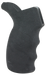 249520890.png