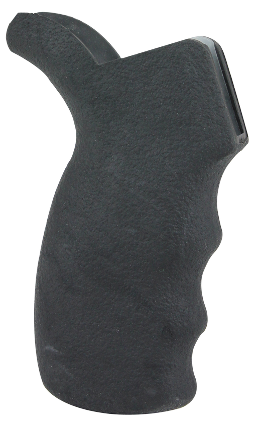 249520890.png