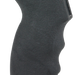 249520890.png