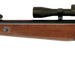 249520892.png