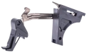 249520901.png